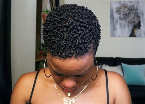 finger coils short hair|finger coils for short natural hair.